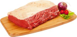 CARNE BOVINA CONTRA FILE KG