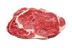 CARNE BOVINA ENTRECORTE