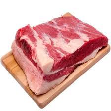 CARNE BOVINA GRANITO KG