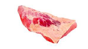 CARNE BOVINA MAMINHA KG