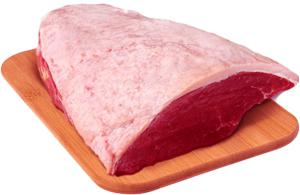 CARNE BOVINA PICANHA KG