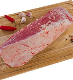 CARNE BOVINA TATU KG