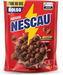 CEREAL NESCAL 120G