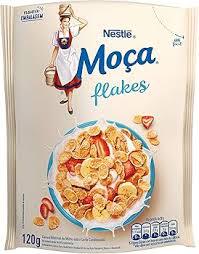 CEREAL NESTLE MOCA 120G