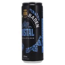 Cerv Baden Pilcrist 0,60lgfa Des