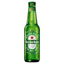 Cerv Heineken Ult 0,330gfa