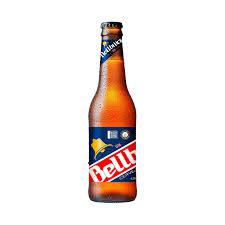 Cerveja BellBruck IPA 355ml