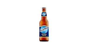 Cerveja Blue Moon 355ml