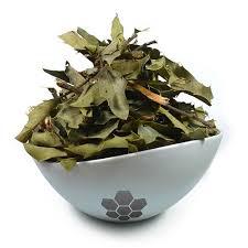 CHÁ ESPINHEIRA SANTA KG