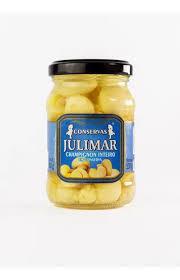 CHAMPIGNON JULIMAR 100GR.