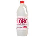 CLORO POLLI BRILHO 1L