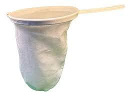 COADOR CAFE 12CM GRD.CABO PLAST.R60