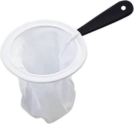 COADOR DE CAFE PANO  G