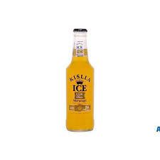 COCKTAIL GAS KISLLA MORAN/PES 275ML