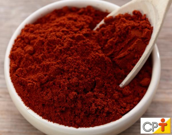 COLORAU DA PARAÍBA KG