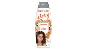 COND.DARLING CACHOS 315M