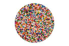 CONF COLORIDO EDIMAR 80G