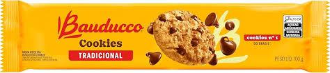 COOKIES BAUD 96100 GR ORIGINAL