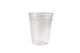 COPO DESCARTAVEL FORFEST