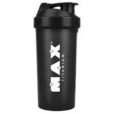 COQUETELEIRA MAX PRETA UN