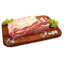 COSTELA PRECOCE KG ORIGINAL
