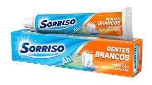 CR DENT SORRISO 90G BCO LV+PG-
