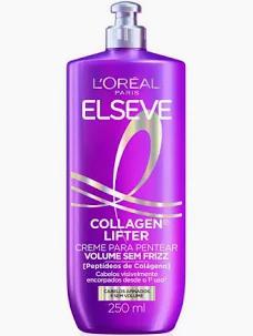 CR.PENTEAR ELSEVE COLAGENO 250ML