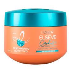 CR.TRAT.ELSEVE CACHOS DOS SO 300ML