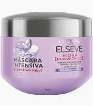 CR.TRAT.ELSEVE HIDRA HIALURON 300ML