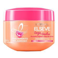 CR.TRAT.ELSEVE LONGO DOS SONH 300ML