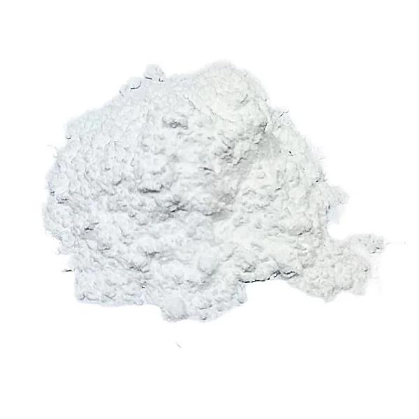 CREATINA MONOHIDRATADA KG