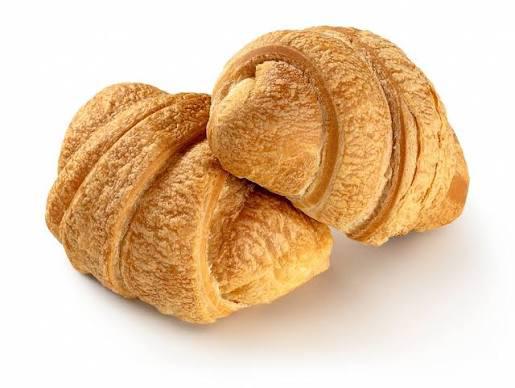 CROISSANT PADEIRITO UN
