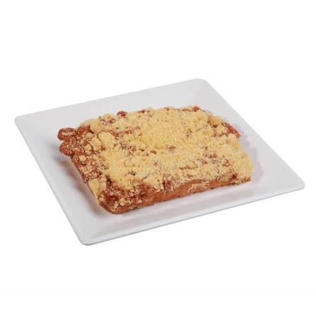 CUCA DOCE DE LEITE KG