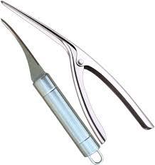 DESCASCADOR KIT 2PCS