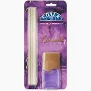 DIFUSOR AROMAS COALA 100ML LAVANDA