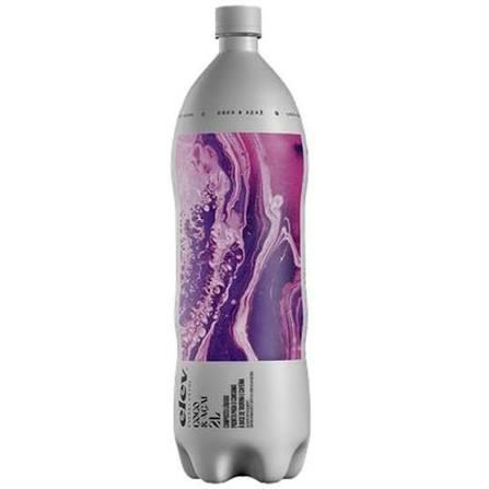 ENERGETICO ELEV ACAI E COCO 2L