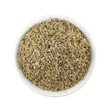 ERVA DOCE EDIMAR 20G