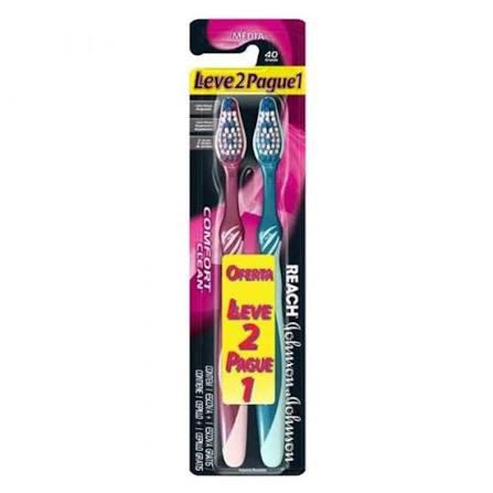 ESC. DEN. CONFORT CLEAN 40 LV2 PG1