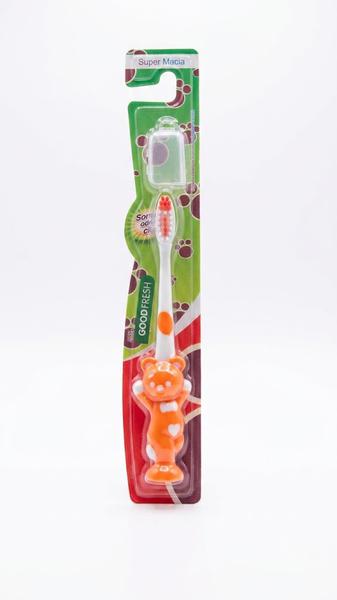 ESC. DEN. FRESHDENT INFANTIL BABY