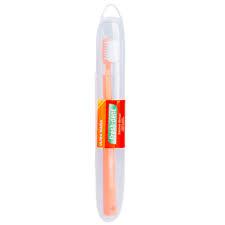 ESC. DEN. FRESHDENT POCKET ULTRA