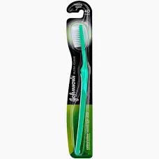 ESC. DEN. REACH ULTRA CLEAN 40
