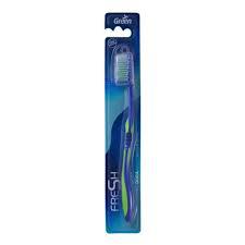 ESC DENTAL FRESH DENT DURA