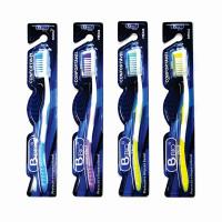 ESCOVA DENTAL B-COM-BIO ORAL ADULTO