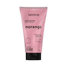 ESF LABOTRAT MORANGO 150G