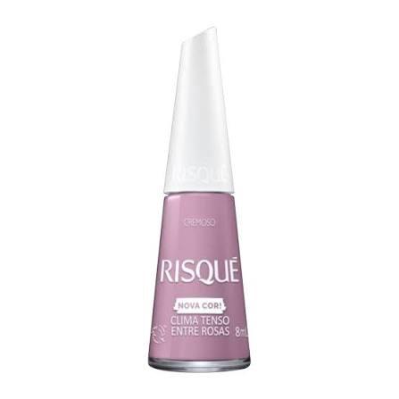 ESMALTE RISQUE CLIMA TENSO 8ML