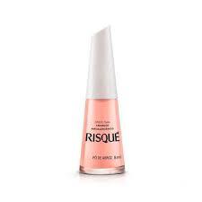 ESMALTE RISQUE PO DE ARROZ BLI. 8ML