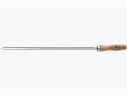 ESPETO PARA CORACAO SIMPLES 85CM