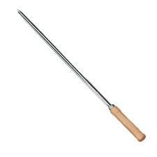 ESPETO SIMPLES 55CM