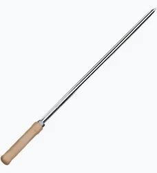 ESPETO SIMPLES 75 CM