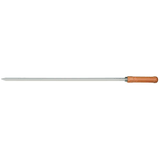 ESPETO SIMPLES 75CM